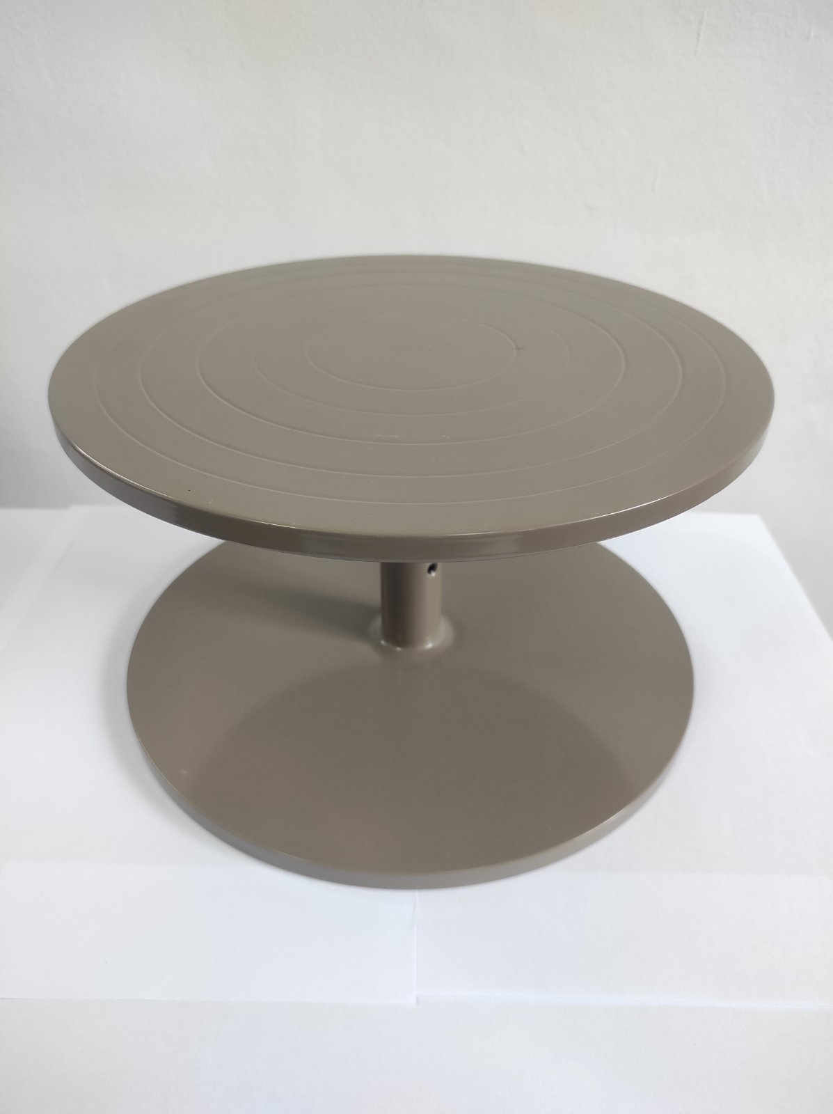 Турнетка  80*220 мм